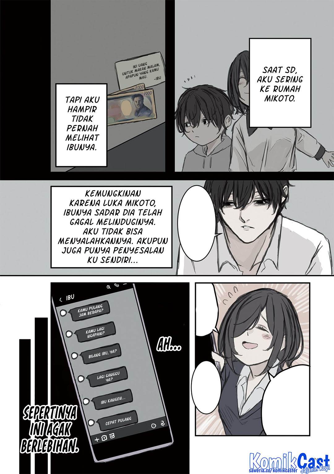 image-komik-mikoto-chan-wa-kirawaretakunai-chapter-10-2/10