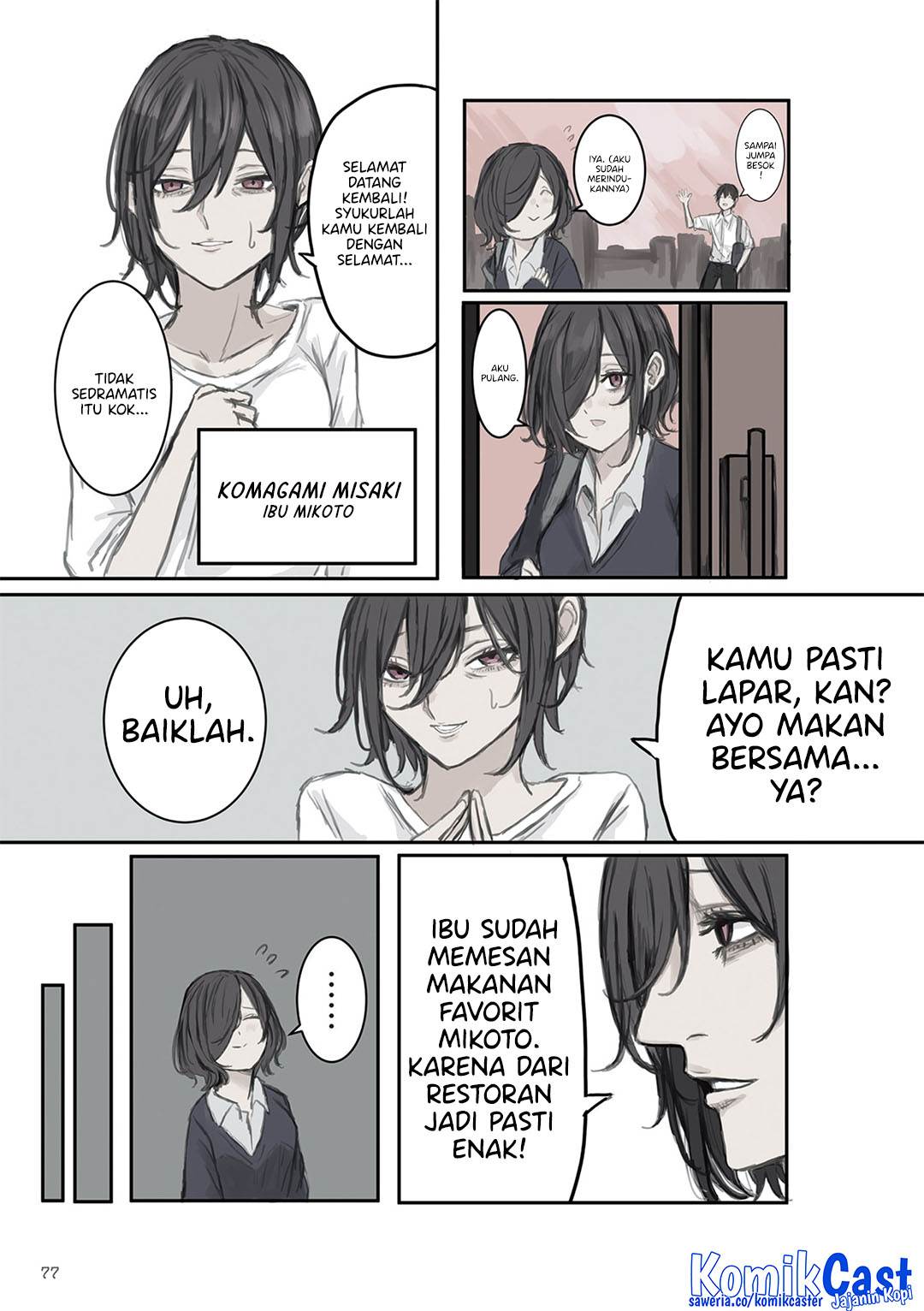 image-komik-mikoto-chan-wa-kirawaretakunai-chapter-10-3/10