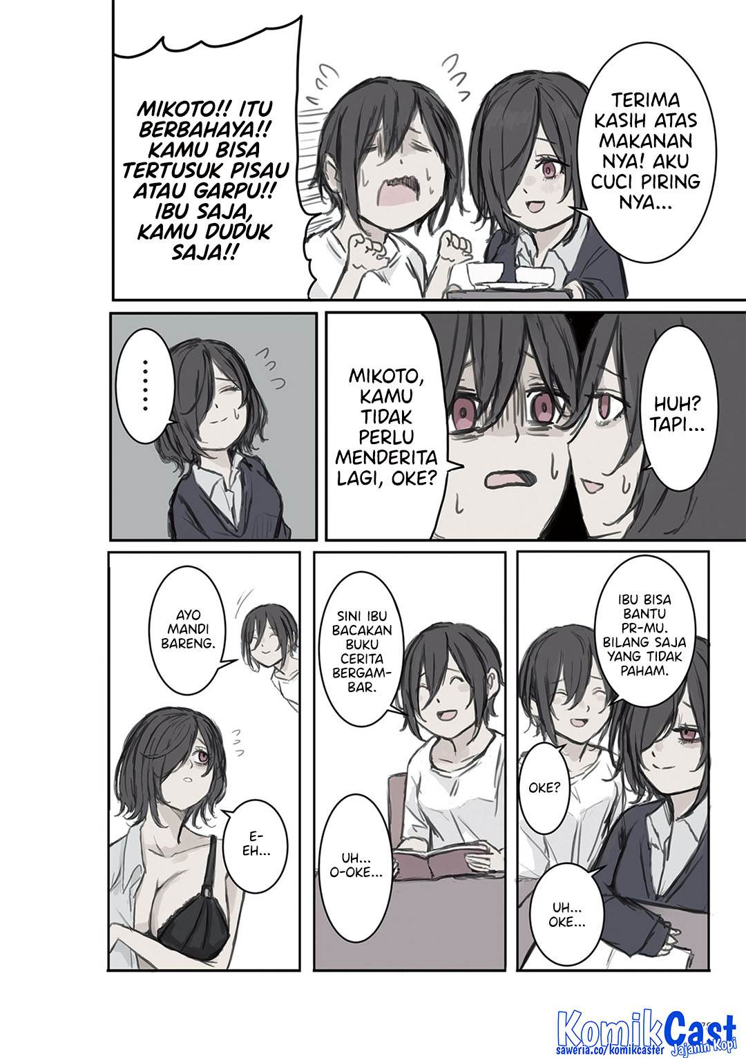 image-komik-mikoto-chan-wa-kirawaretakunai-chapter-10-4/10