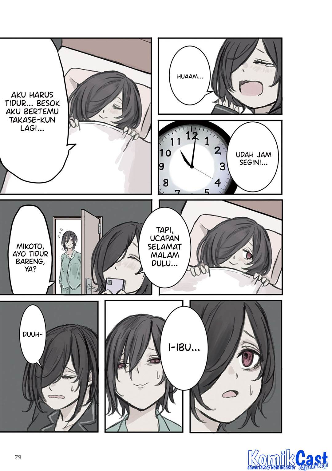 image-komik-mikoto-chan-wa-kirawaretakunai-chapter-10-5/10