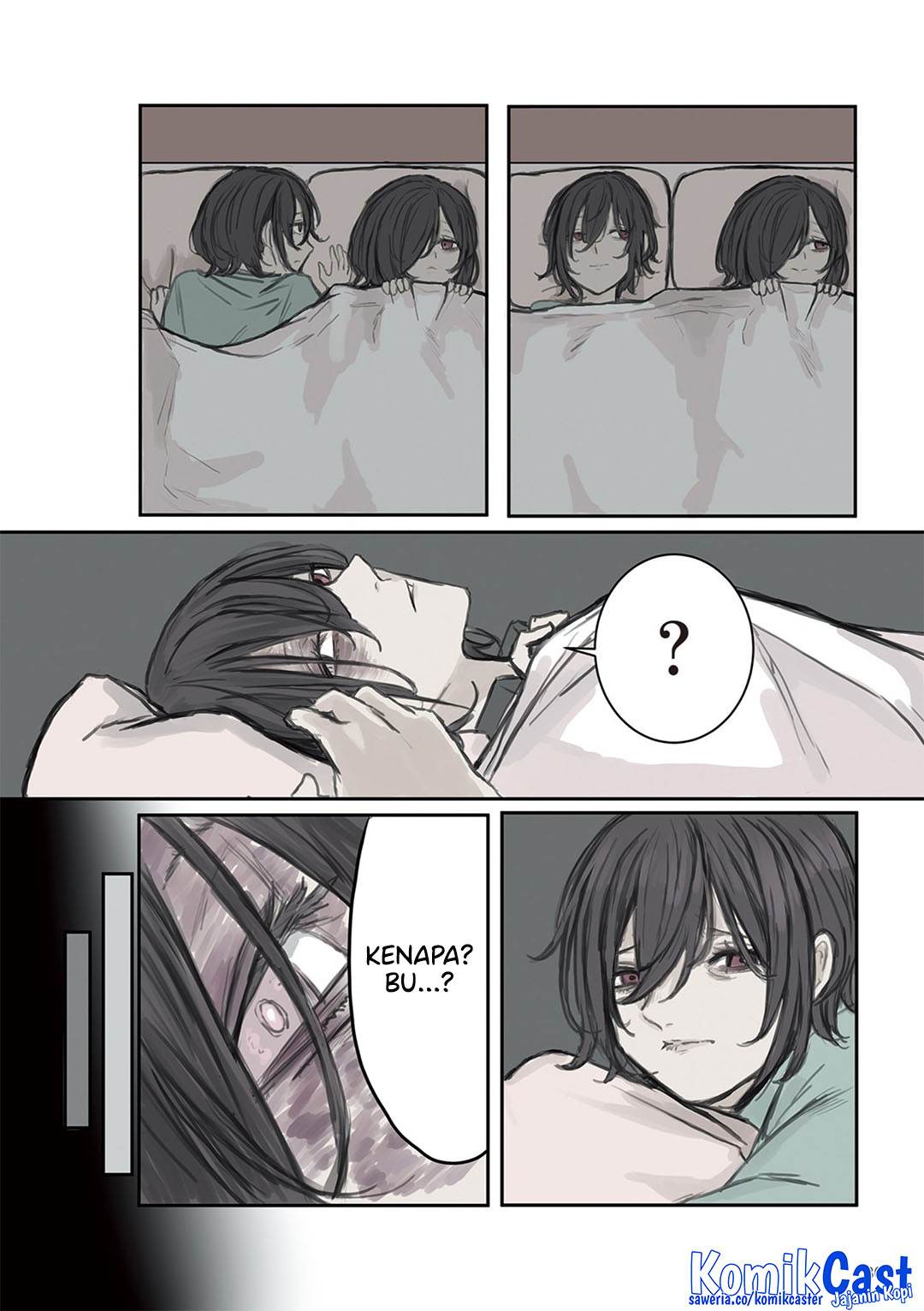 image-komik-mikoto-chan-wa-kirawaretakunai-chapter-10-6/10