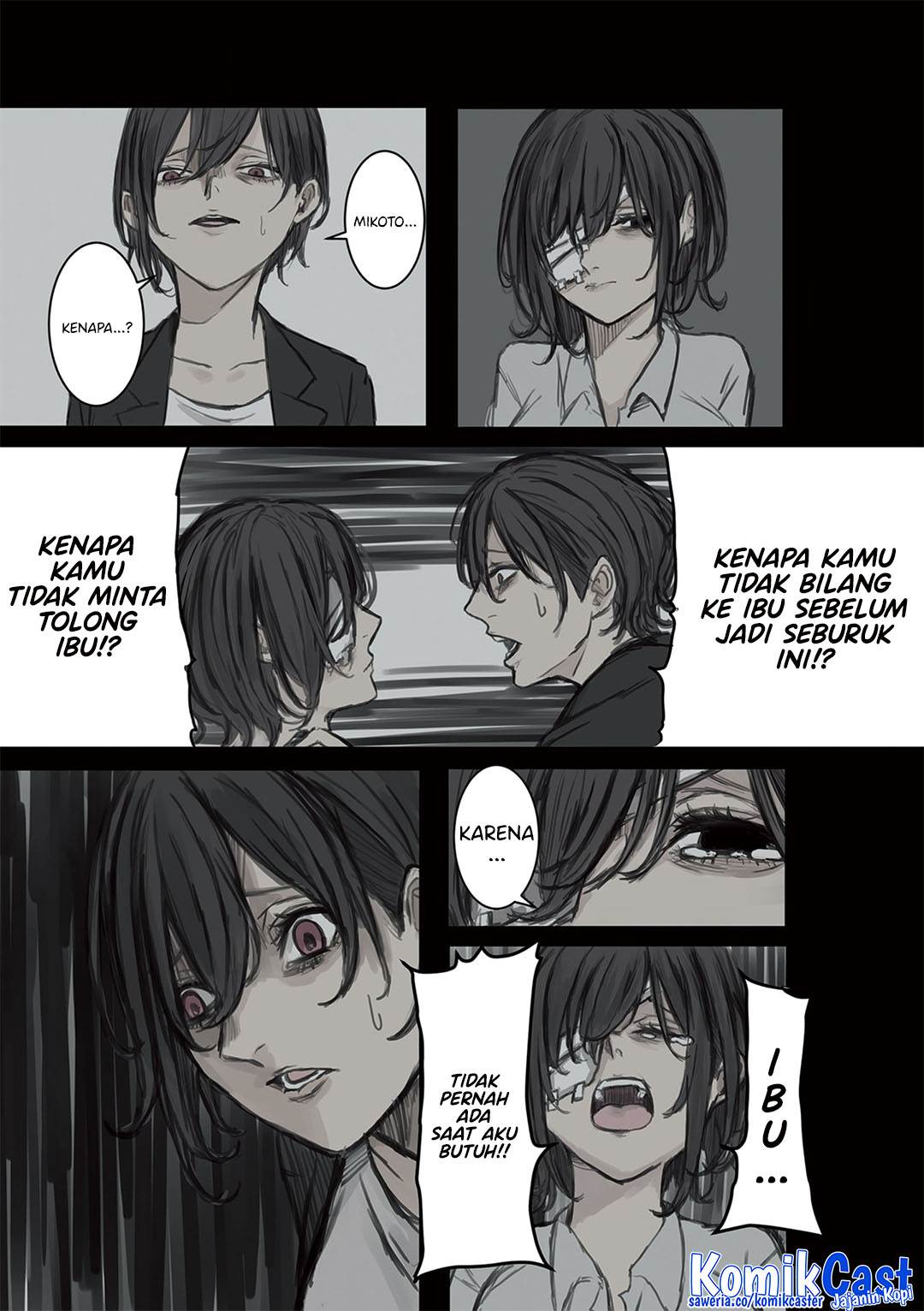 image-komik-mikoto-chan-wa-kirawaretakunai-chapter-10-7/10