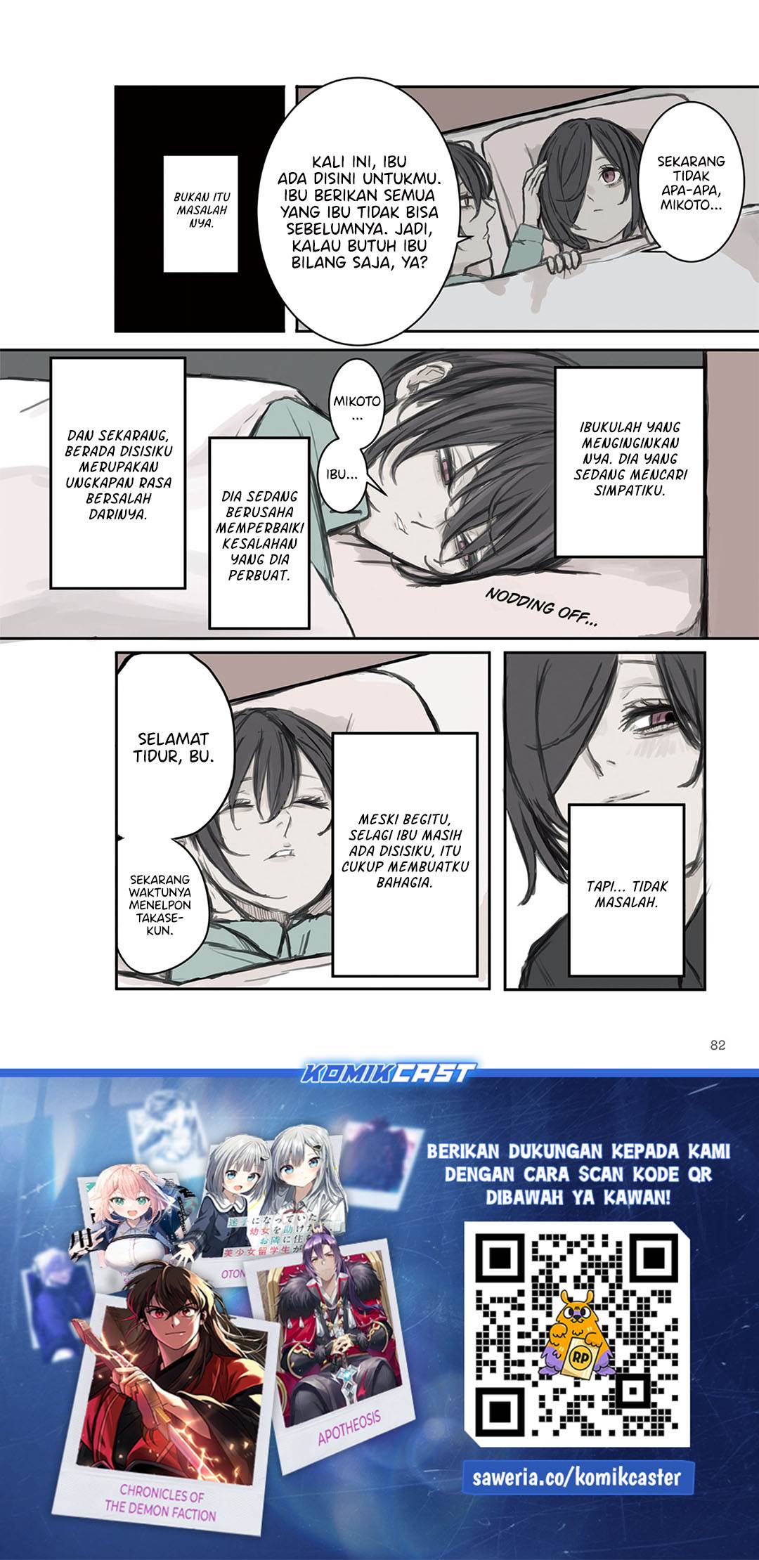 image-komik-mikoto-chan-wa-kirawaretakunai-chapter-10-8/10