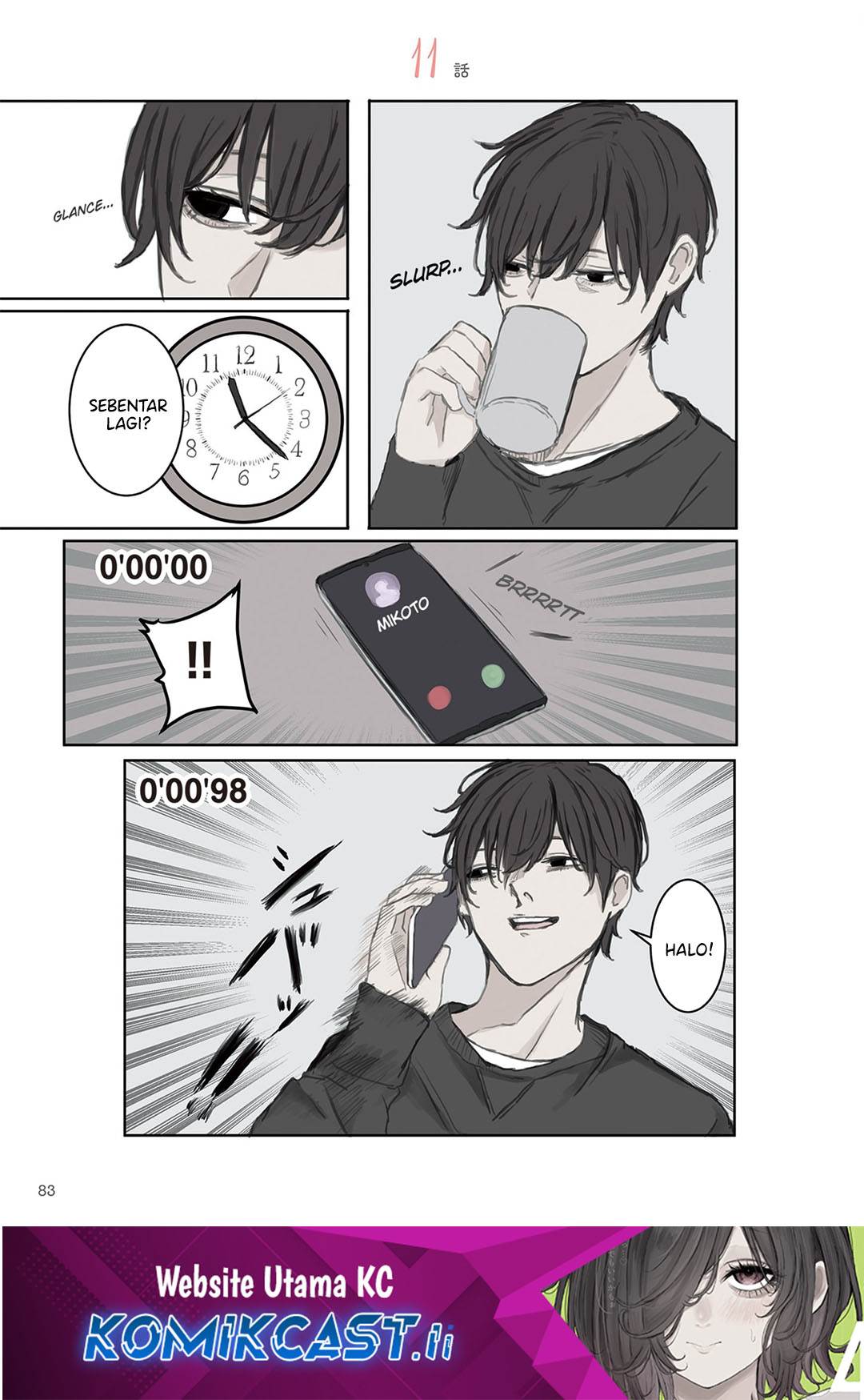 image-komik-mikoto-chan-wa-kirawaretakunai-chapter-11-1/10