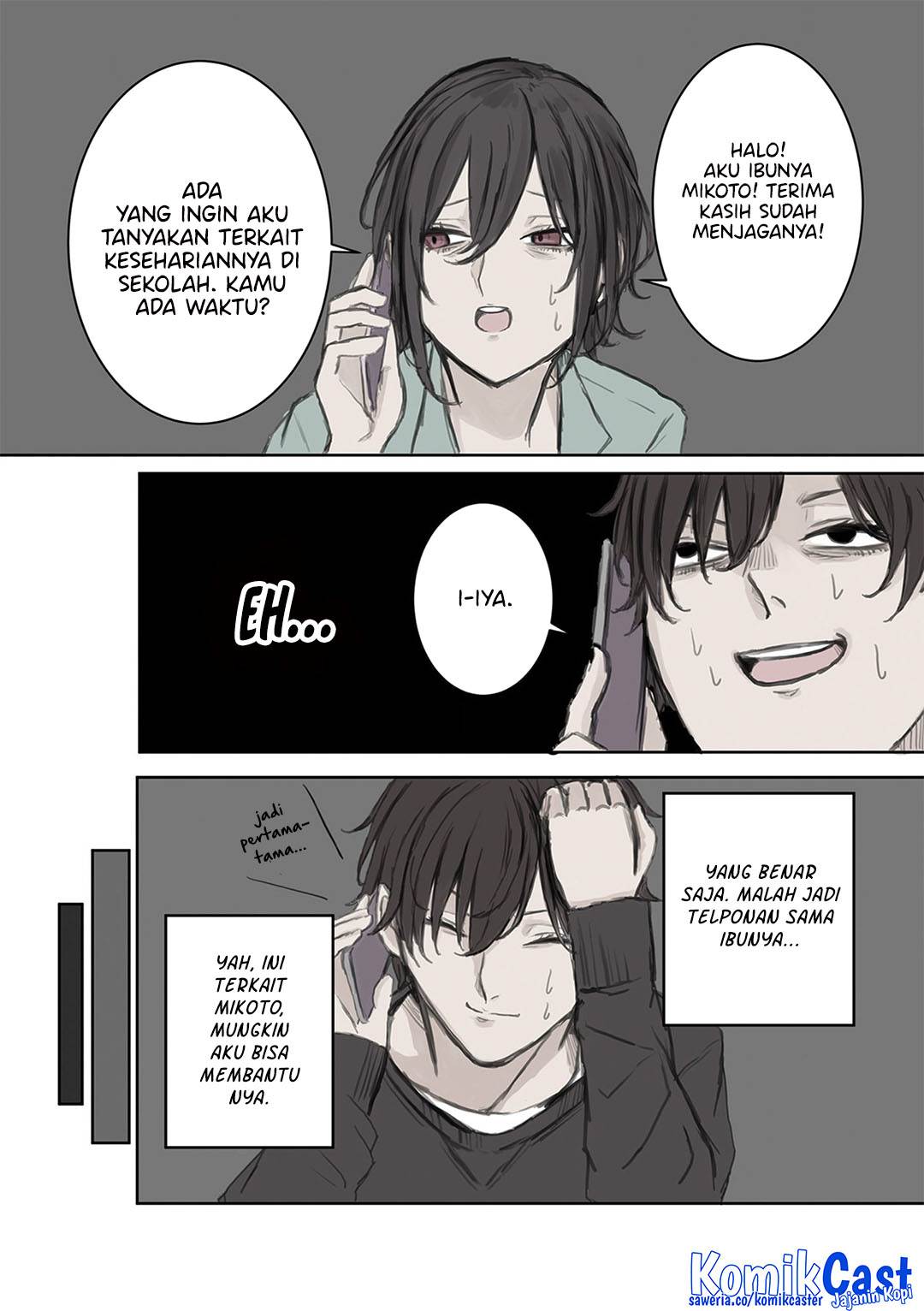 image-komik-mikoto-chan-wa-kirawaretakunai-chapter-11-4/10