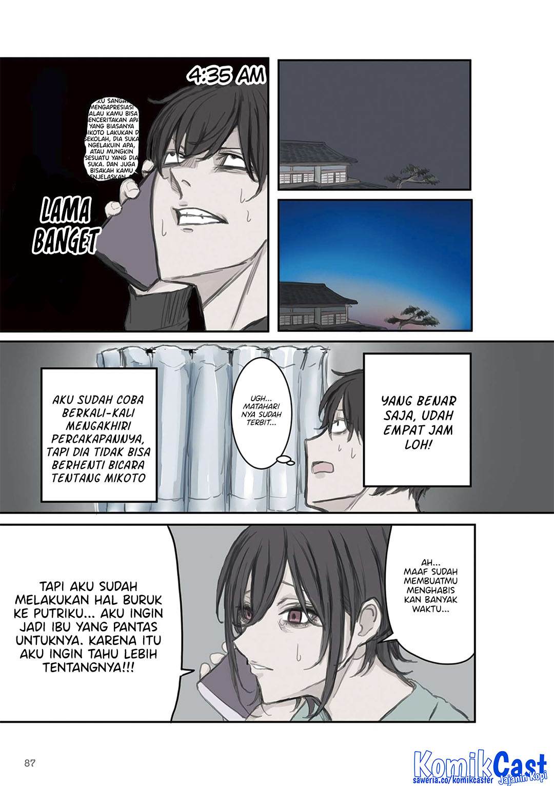 image-komik-mikoto-chan-wa-kirawaretakunai-chapter-11-5/10