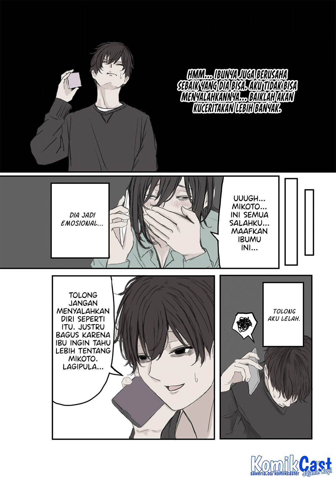 image-komik-mikoto-chan-wa-kirawaretakunai-chapter-11-6/10