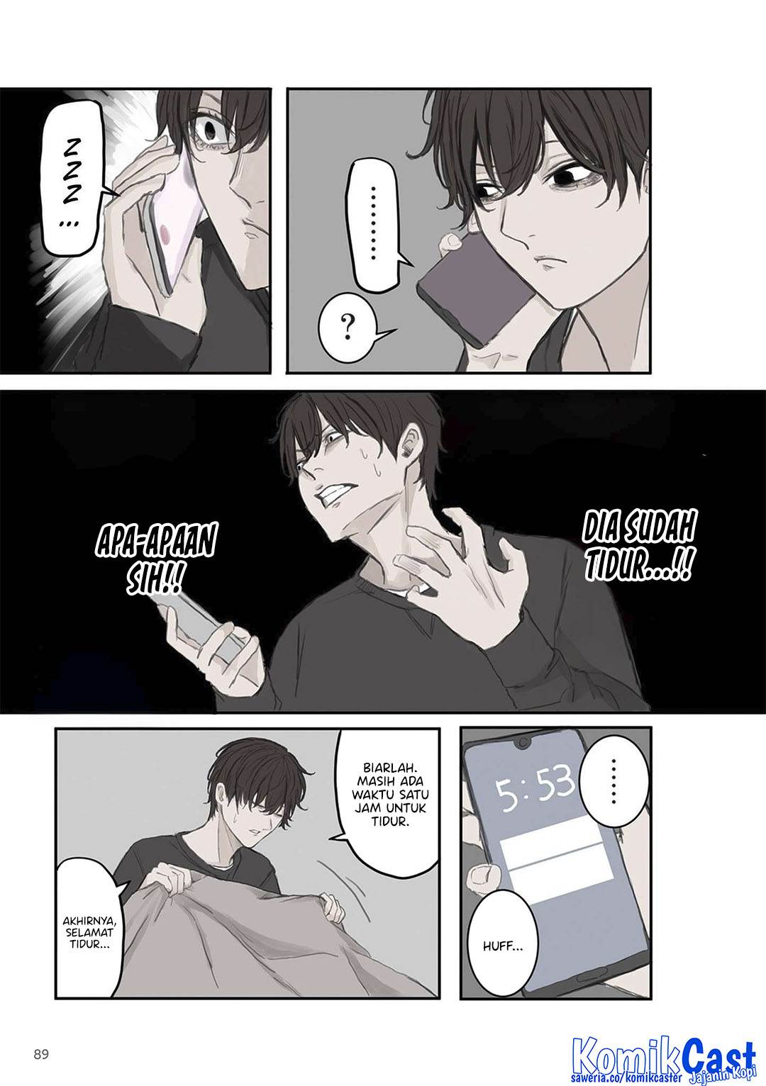 image-komik-mikoto-chan-wa-kirawaretakunai-chapter-11-7/10