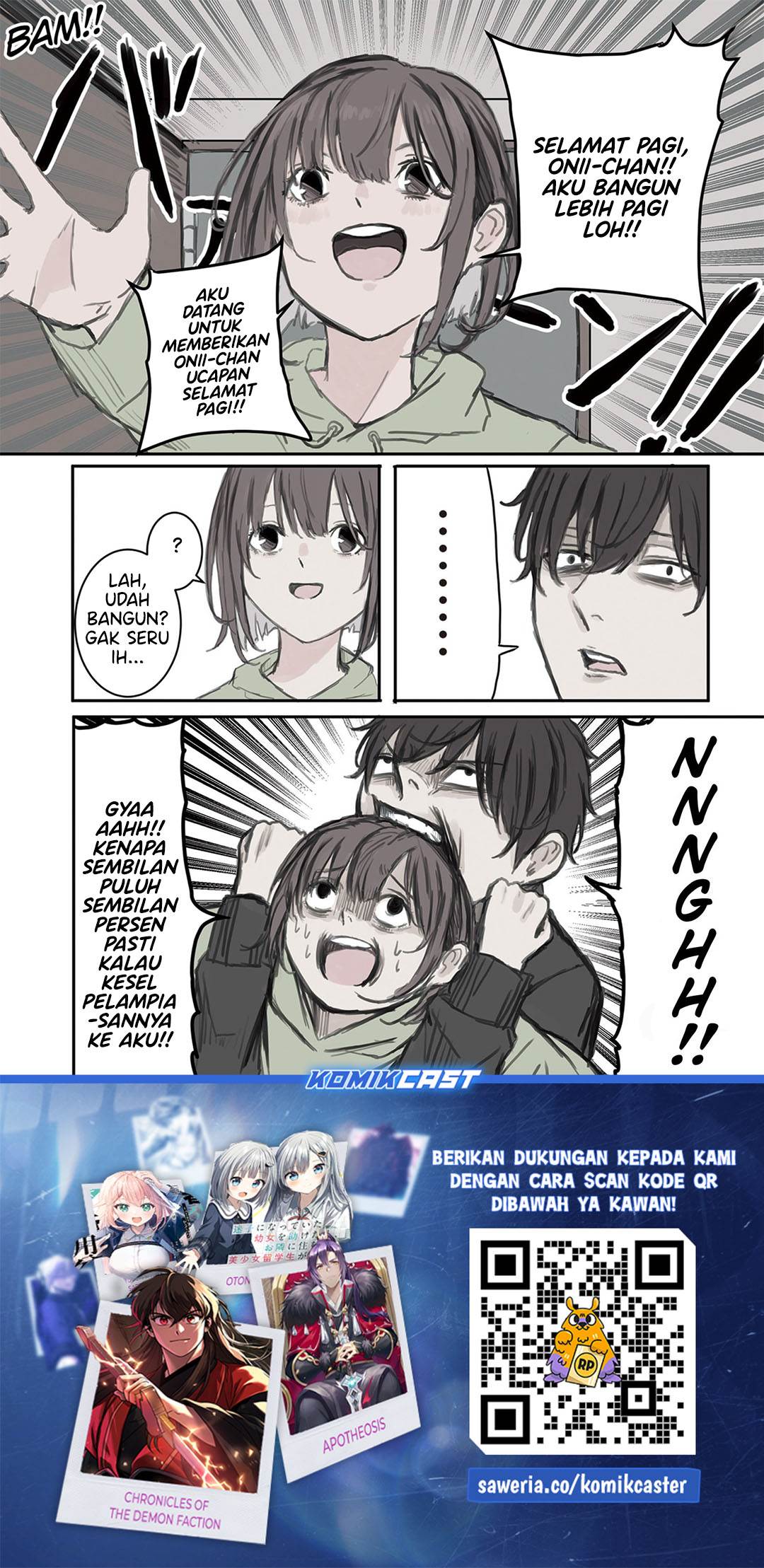 image-komik-mikoto-chan-wa-kirawaretakunai-chapter-11-8/10