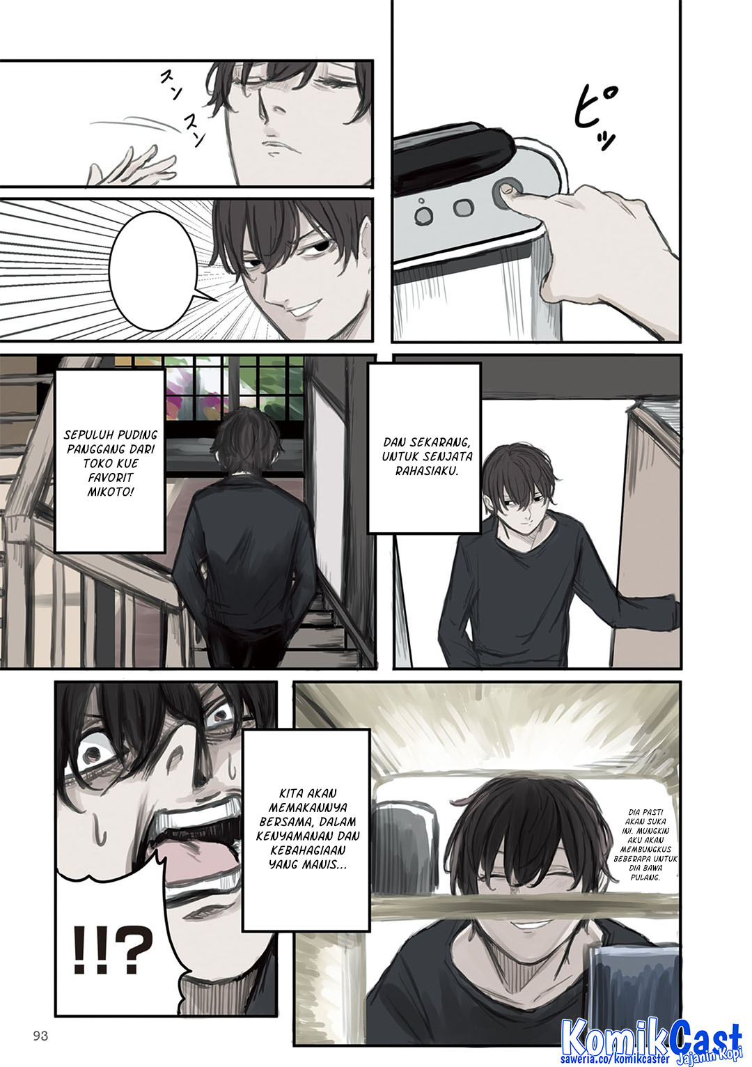 image-komik-mikoto-chan-wa-kirawaretakunai-chapter-12-2/8