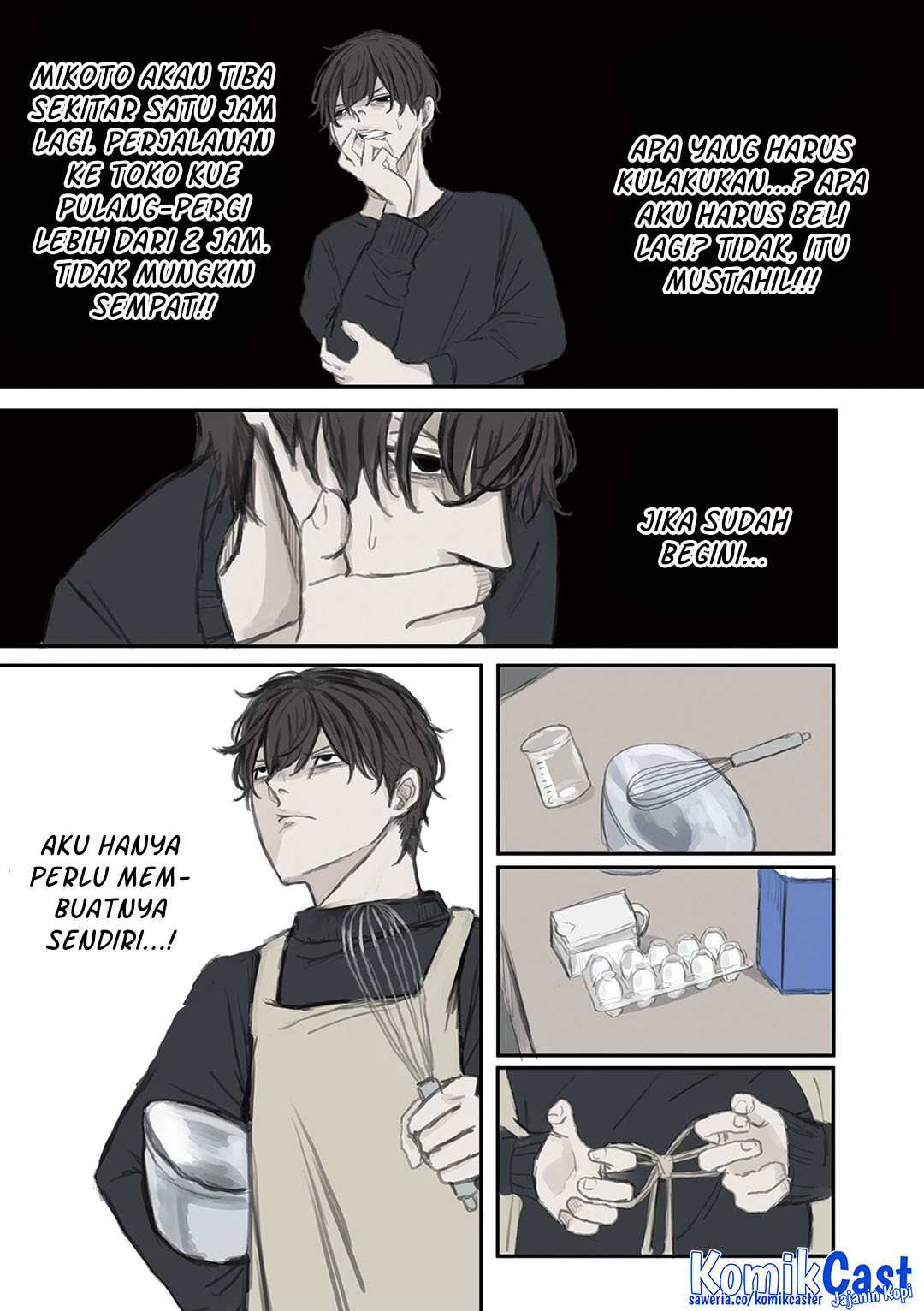 image-komik-mikoto-chan-wa-kirawaretakunai-chapter-12-4/8