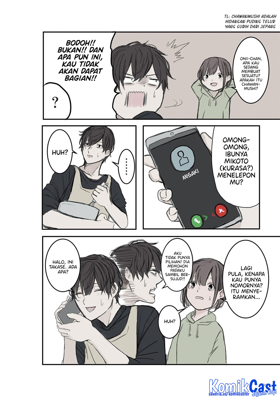 image-komik-mikoto-chan-wa-kirawaretakunai-chapter-12-5/8