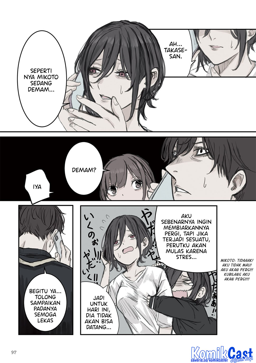 image-komik-mikoto-chan-wa-kirawaretakunai-chapter-12-6/8