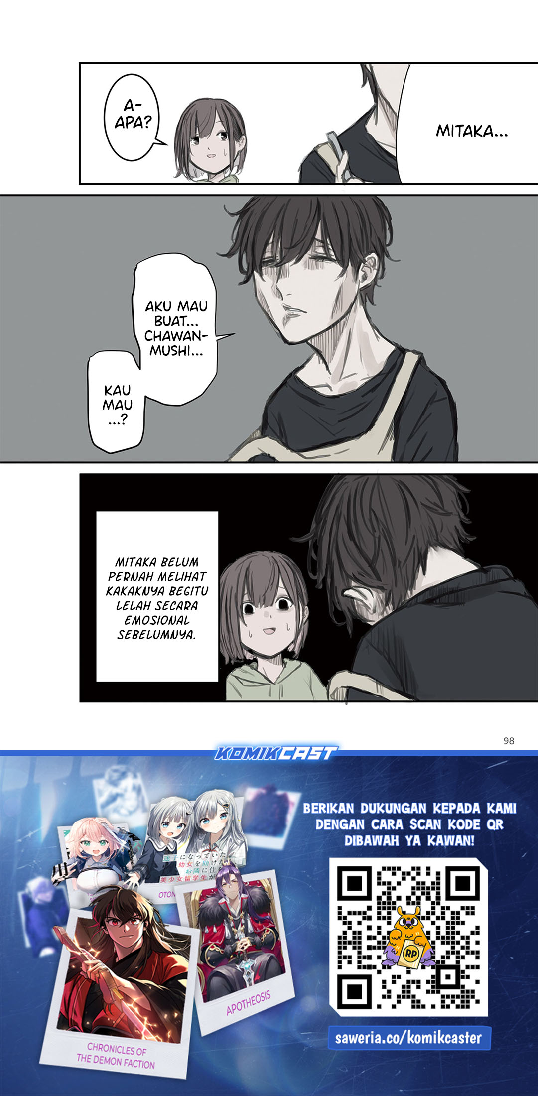 image-komik-mikoto-chan-wa-kirawaretakunai-chapter-12-7/8