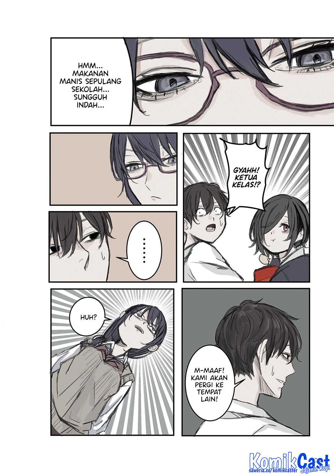 image-komik-mikoto-chan-wa-kirawaretakunai-chapter-13-1/8