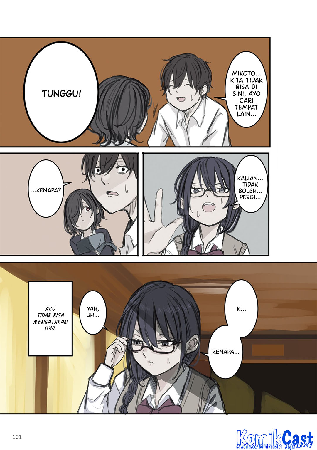 image-komik-mikoto-chan-wa-kirawaretakunai-chapter-13-2/8