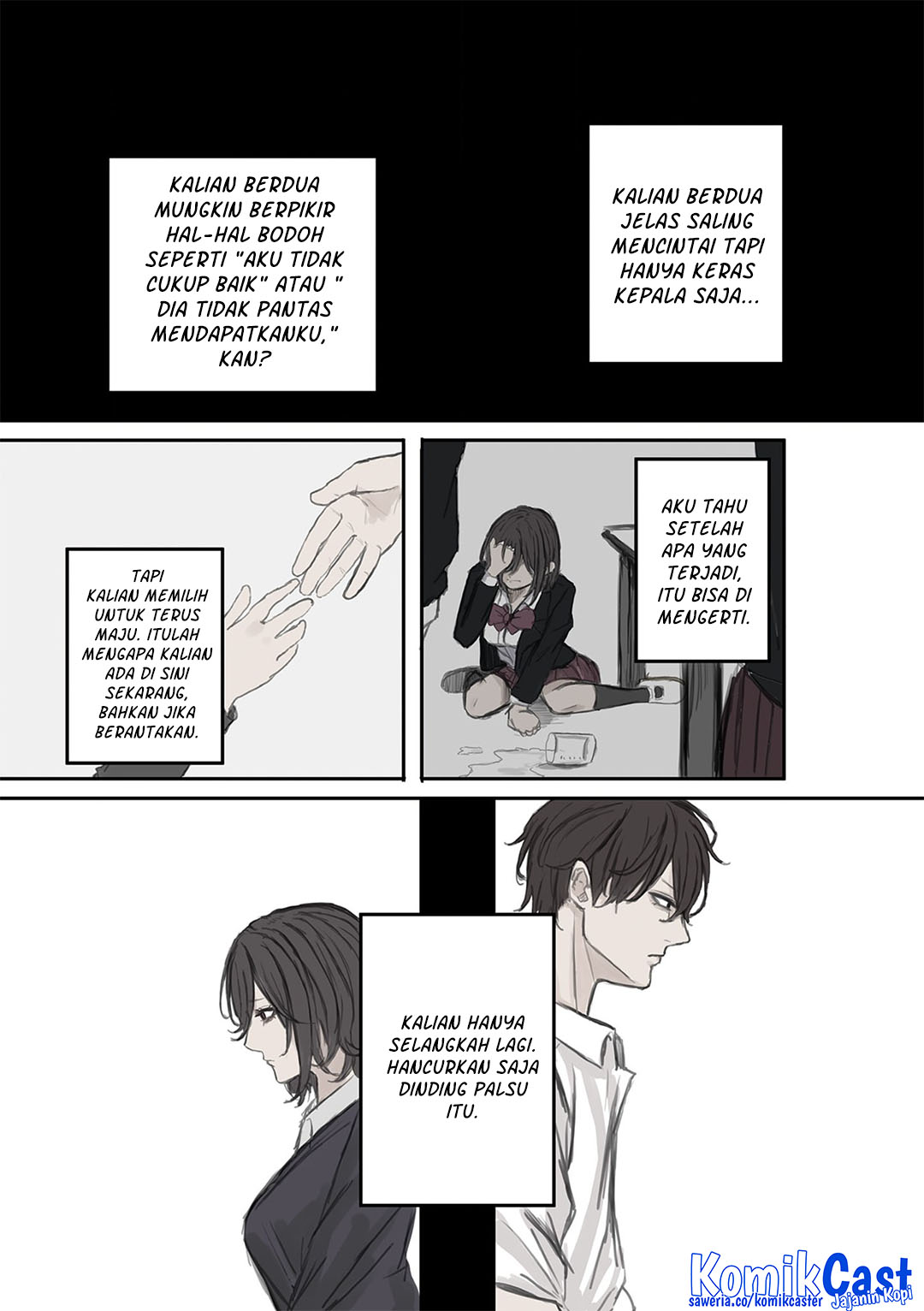 image-komik-mikoto-chan-wa-kirawaretakunai-chapter-13-6/8