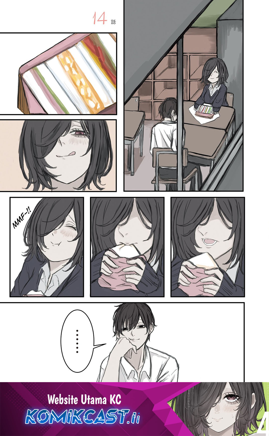 image-komik-mikoto-chan-wa-kirawaretakunai-chapter-14-0/10