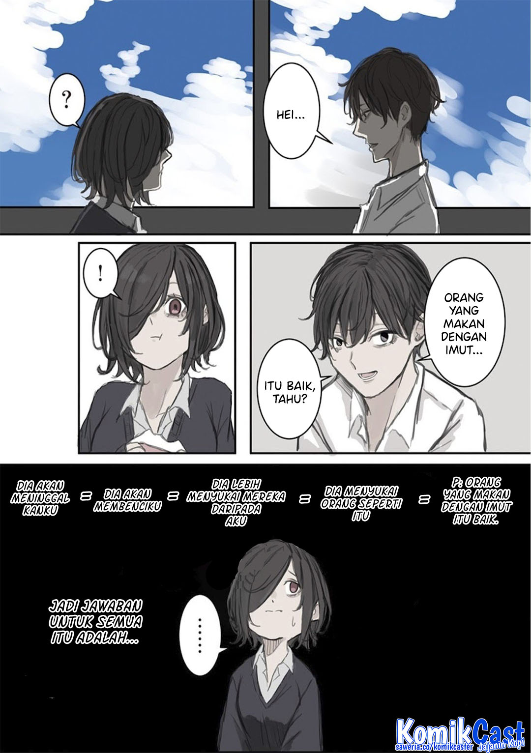 image-komik-mikoto-chan-wa-kirawaretakunai-chapter-14-1/10