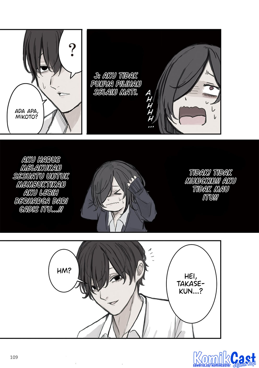 image-komik-mikoto-chan-wa-kirawaretakunai-chapter-14-2/10