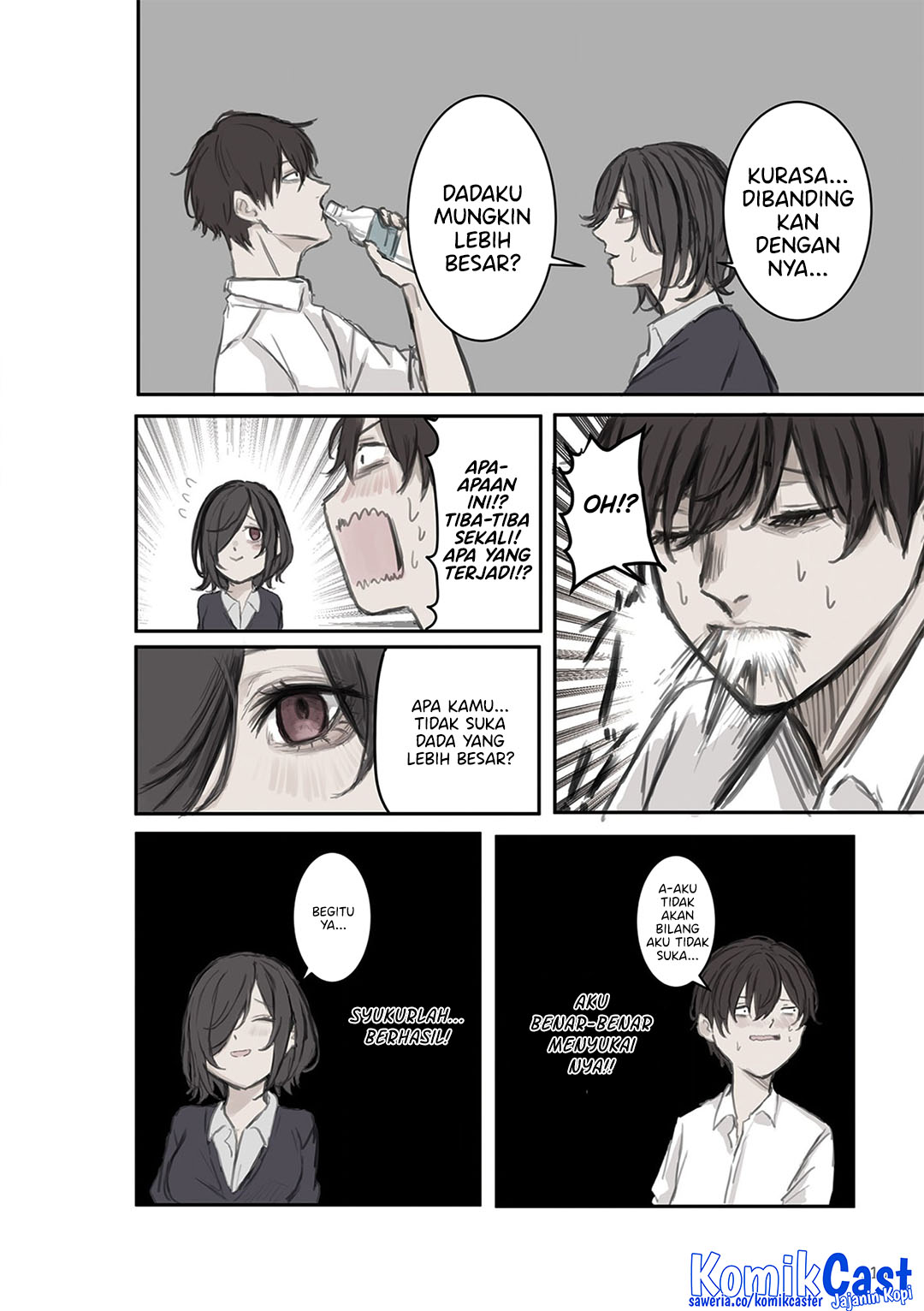 image-komik-mikoto-chan-wa-kirawaretakunai-chapter-14-3/10