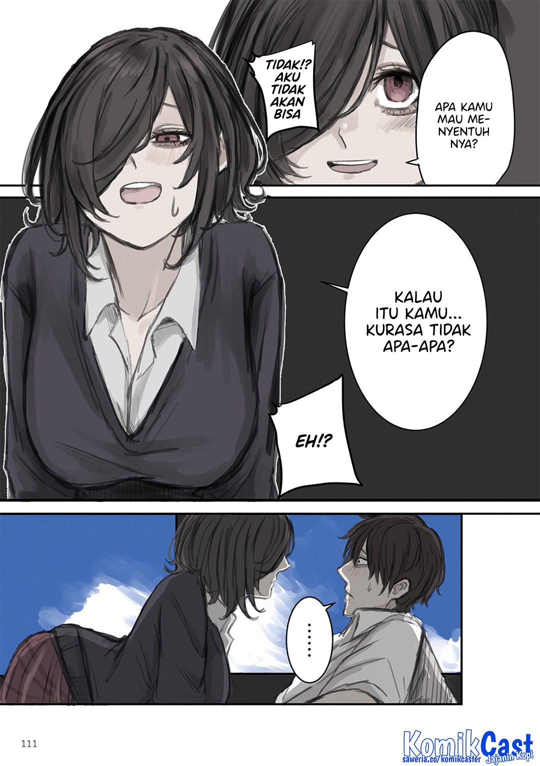 image-komik-mikoto-chan-wa-kirawaretakunai-chapter-14-4/10