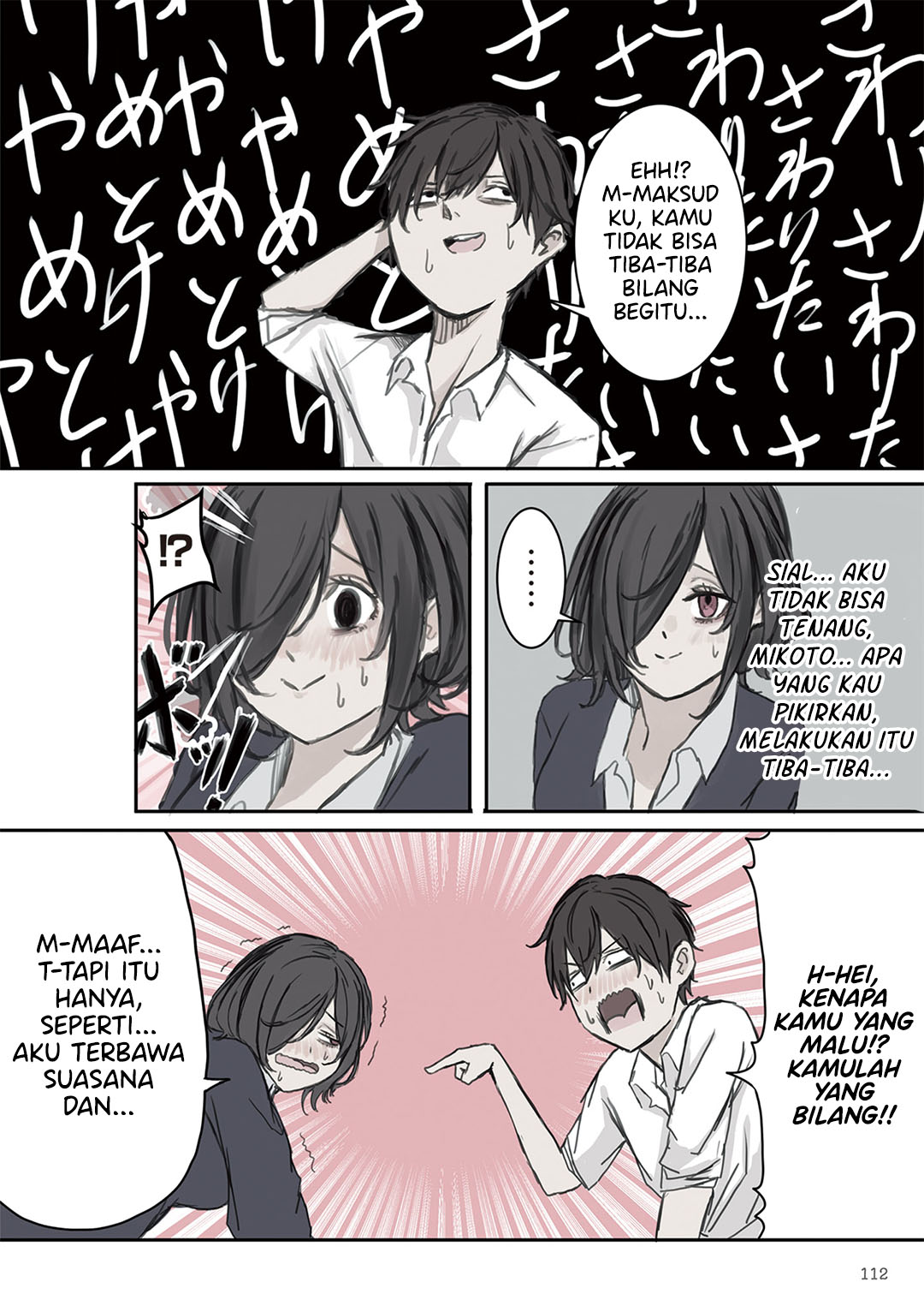 image-komik-mikoto-chan-wa-kirawaretakunai-chapter-14-5/10