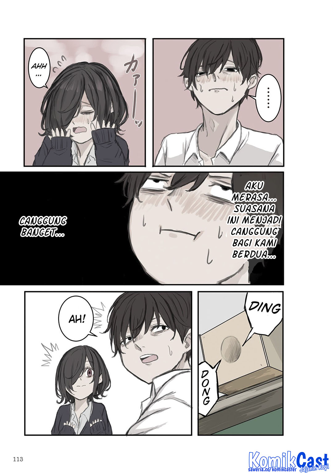 image-komik-mikoto-chan-wa-kirawaretakunai-chapter-14-6/10