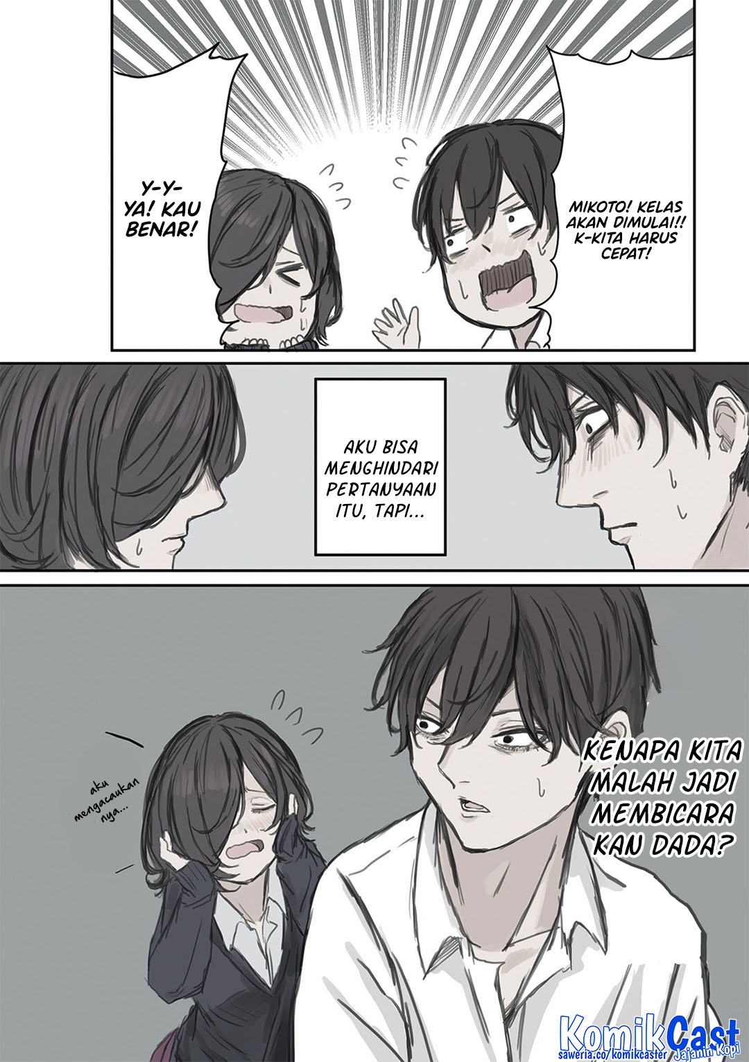 image-komik-mikoto-chan-wa-kirawaretakunai-chapter-14-7/10