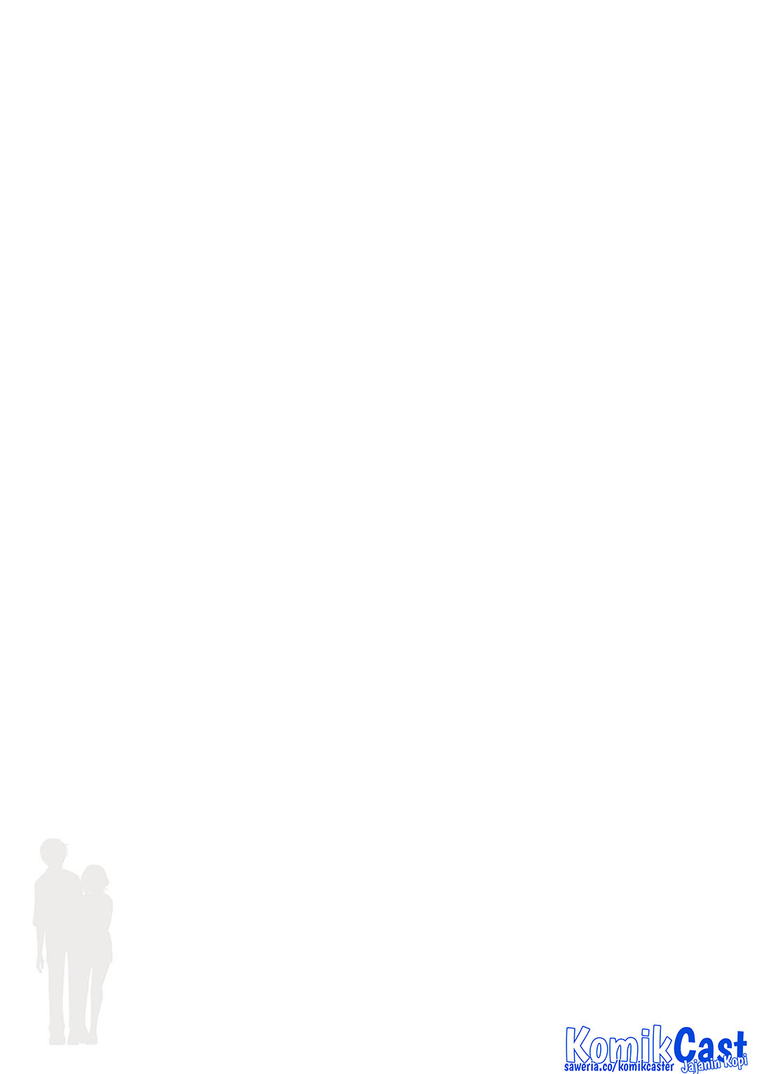 image-komik-mikoto-chan-wa-kirawaretakunai-chapter-14-8/10