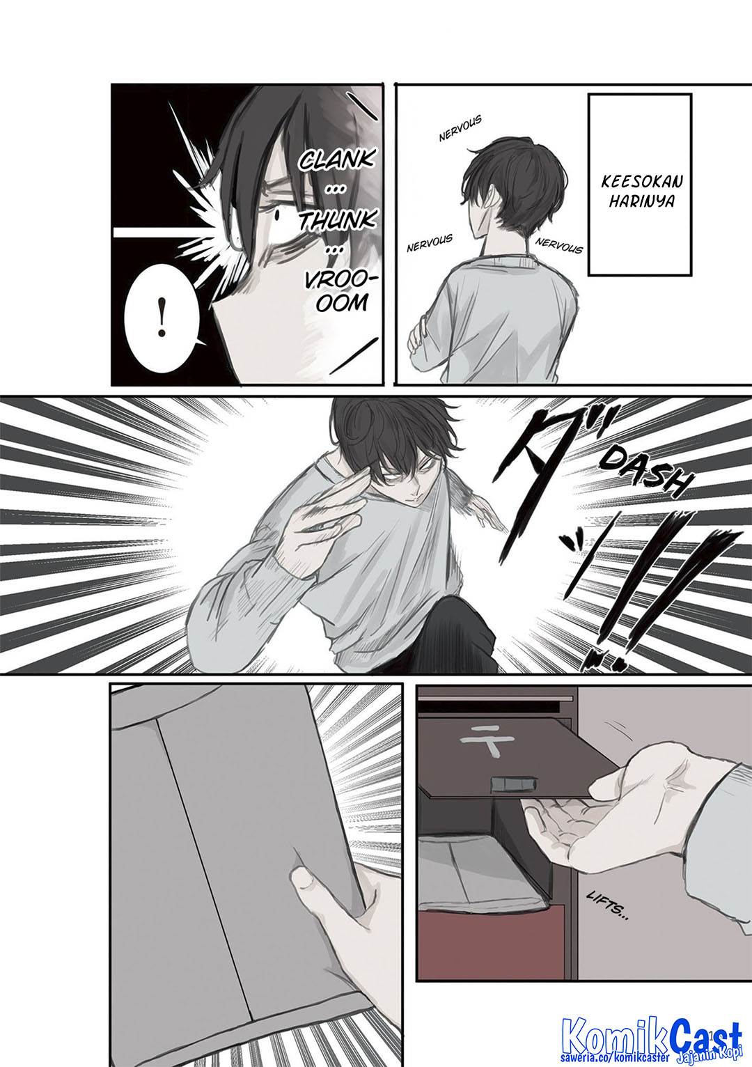 image-komik-mikoto-chan-wa-kirawaretakunai-chapter-15-2/12