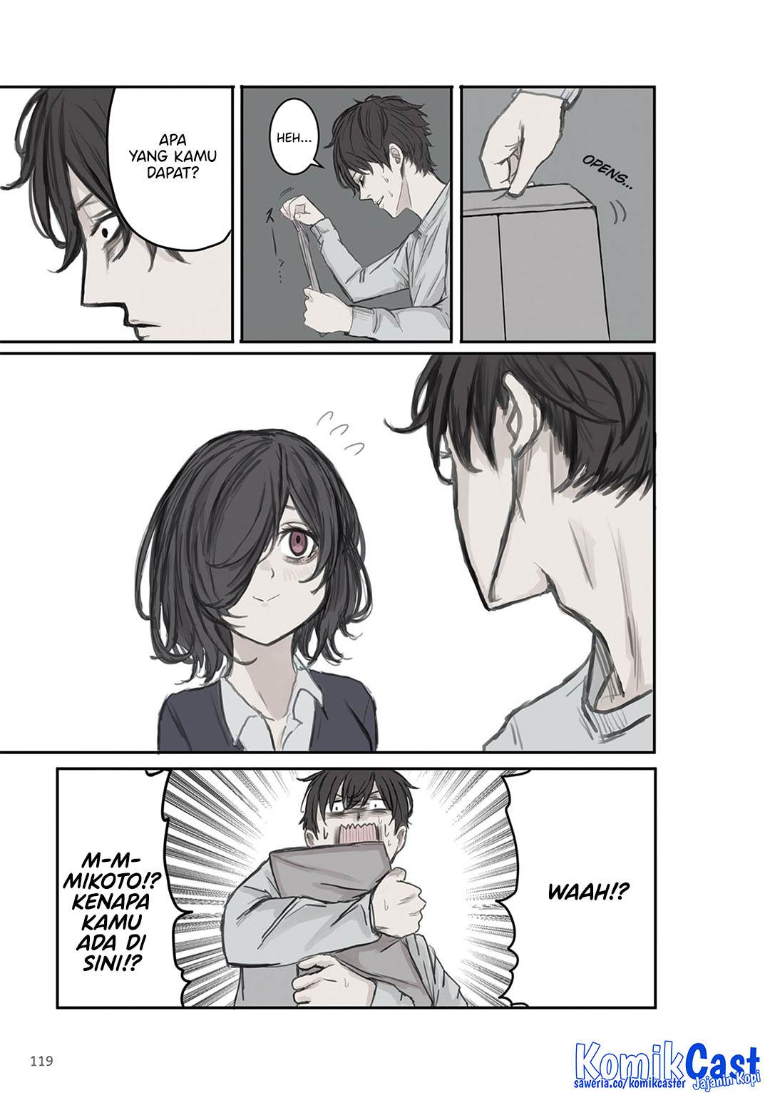 image-komik-mikoto-chan-wa-kirawaretakunai-chapter-15-3/12