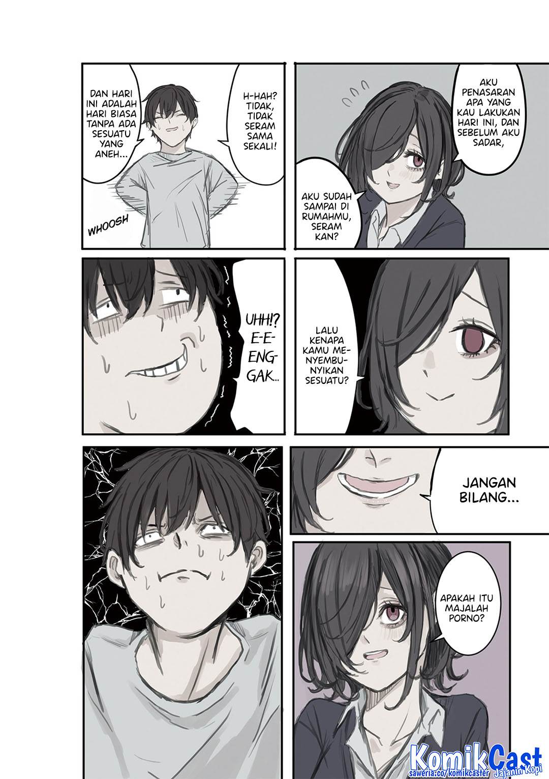 image-komik-mikoto-chan-wa-kirawaretakunai-chapter-15-4/12