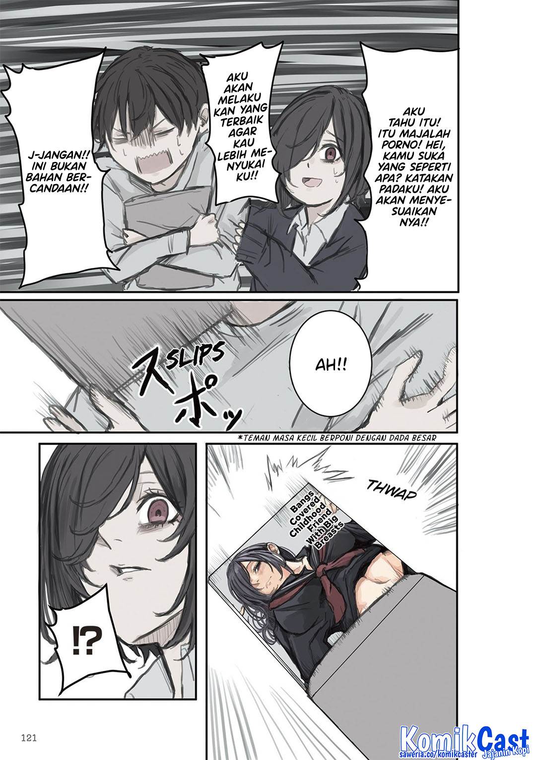 image-komik-mikoto-chan-wa-kirawaretakunai-chapter-15-5/12