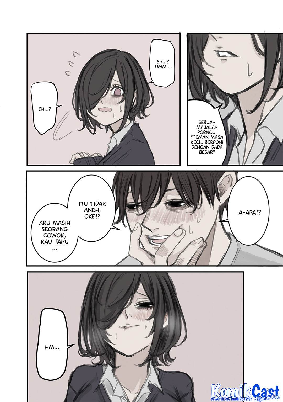 image-komik-mikoto-chan-wa-kirawaretakunai-chapter-15-6/12