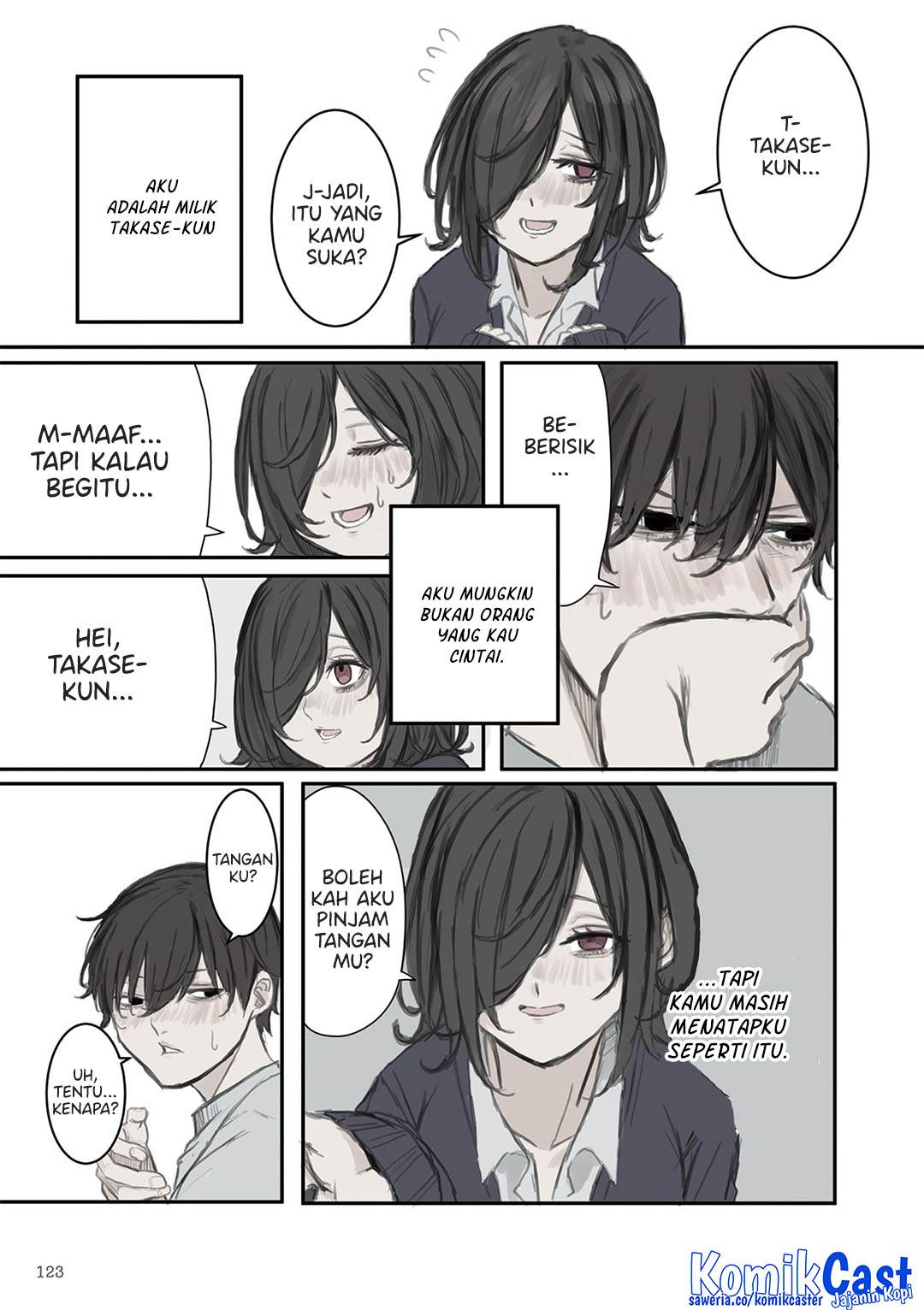 image-komik-mikoto-chan-wa-kirawaretakunai-chapter-15-7/12