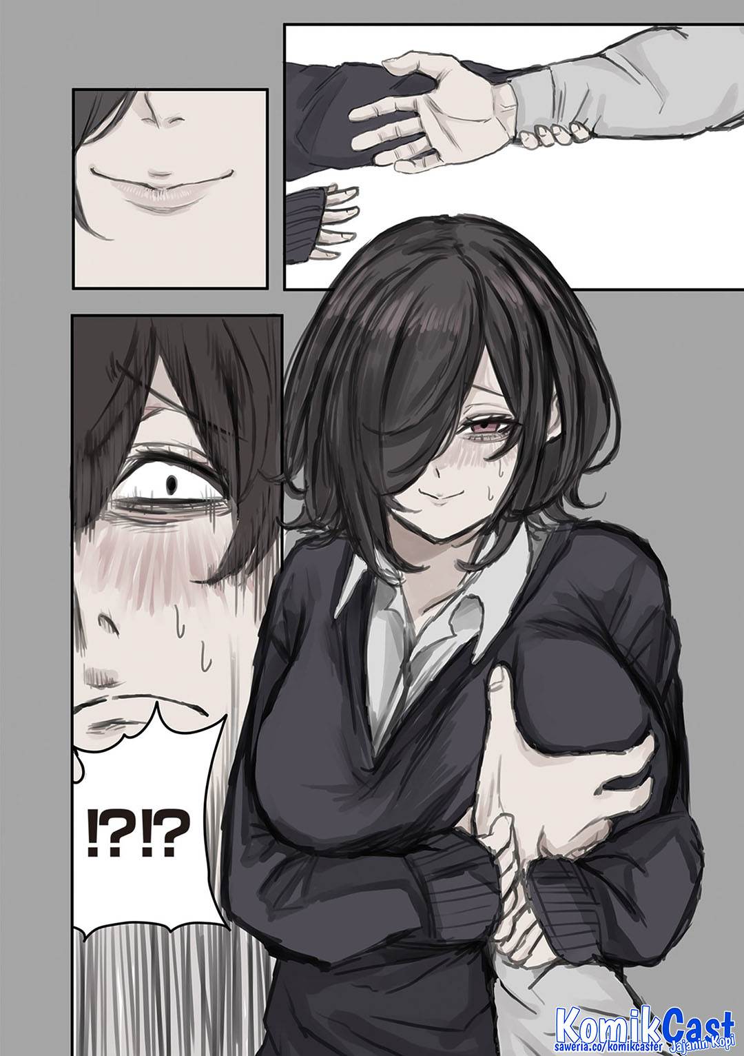 image-komik-mikoto-chan-wa-kirawaretakunai-chapter-15-8/12