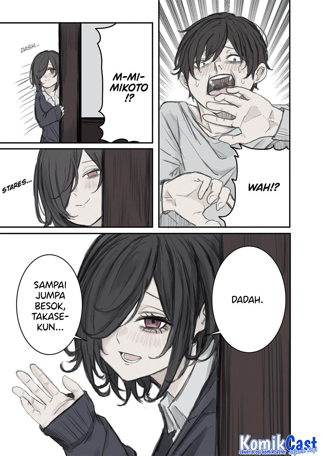 image-komik-mikoto-chan-wa-kirawaretakunai-chapter-15-9/12