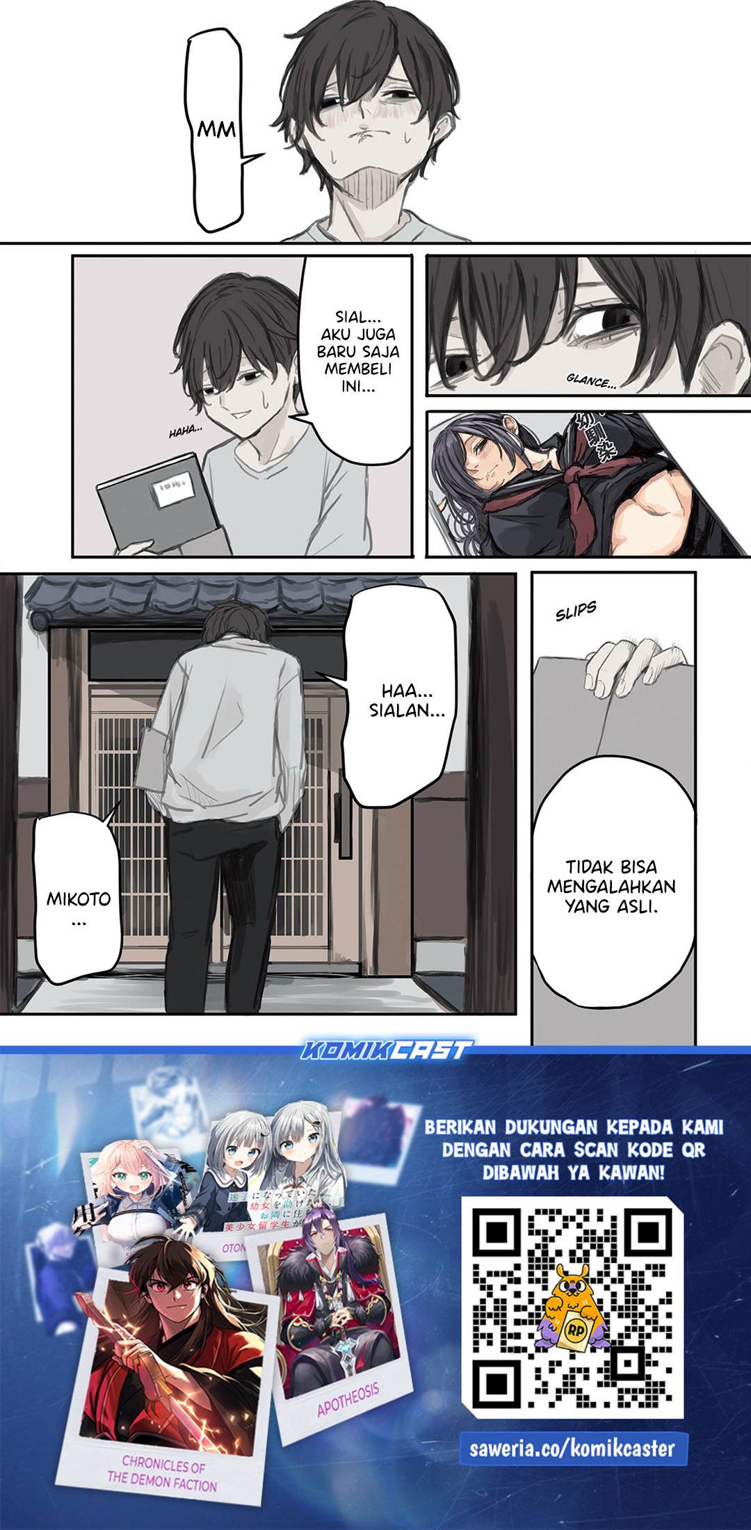 image-komik-mikoto-chan-wa-kirawaretakunai-chapter-15-10/12