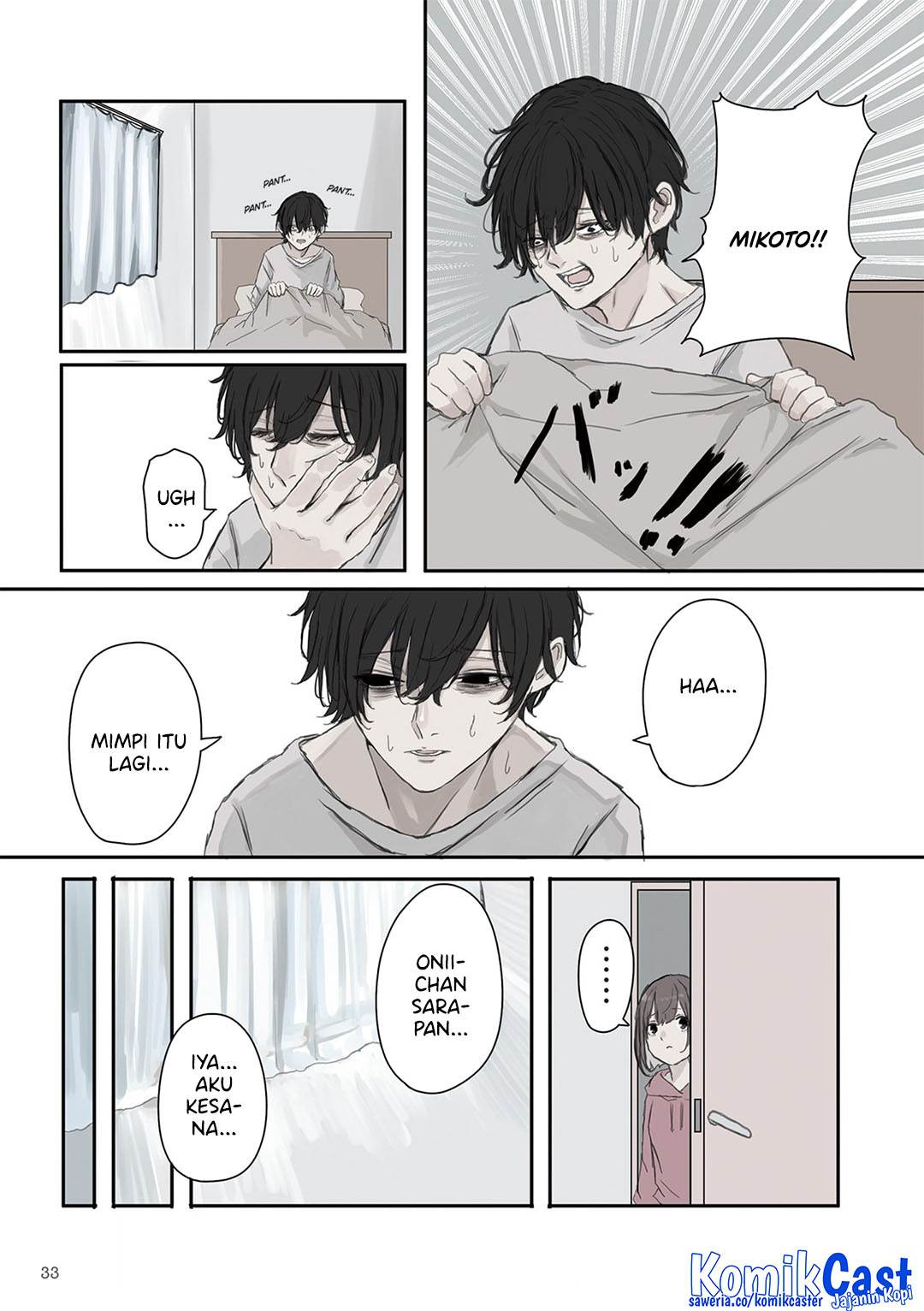 image-komik-mikoto-chan-wa-kirawaretakunai-chapter-19-2/9