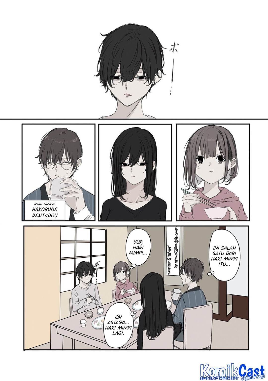 image-komik-mikoto-chan-wa-kirawaretakunai-chapter-19-3/9