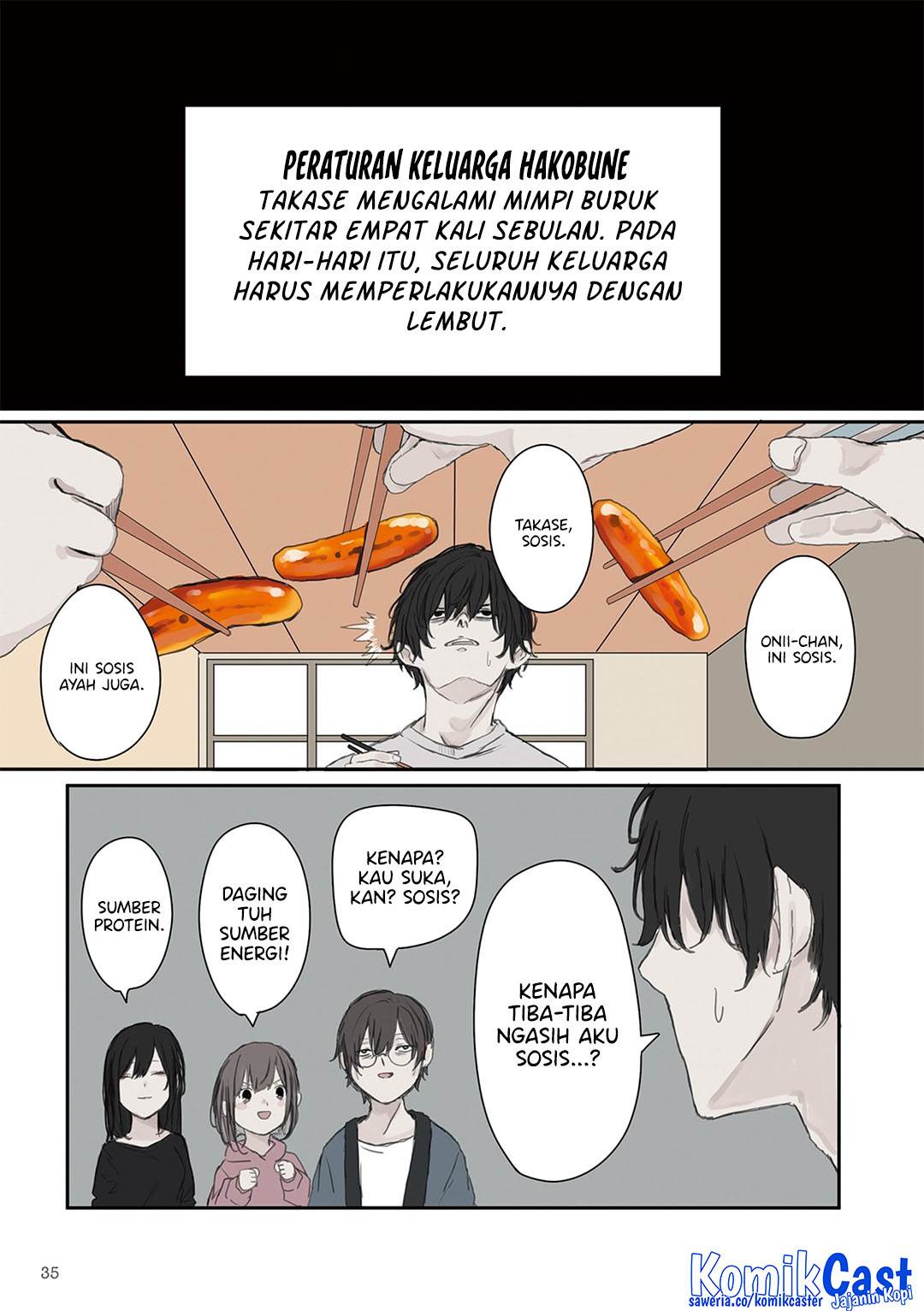 image-komik-mikoto-chan-wa-kirawaretakunai-chapter-19-4/9