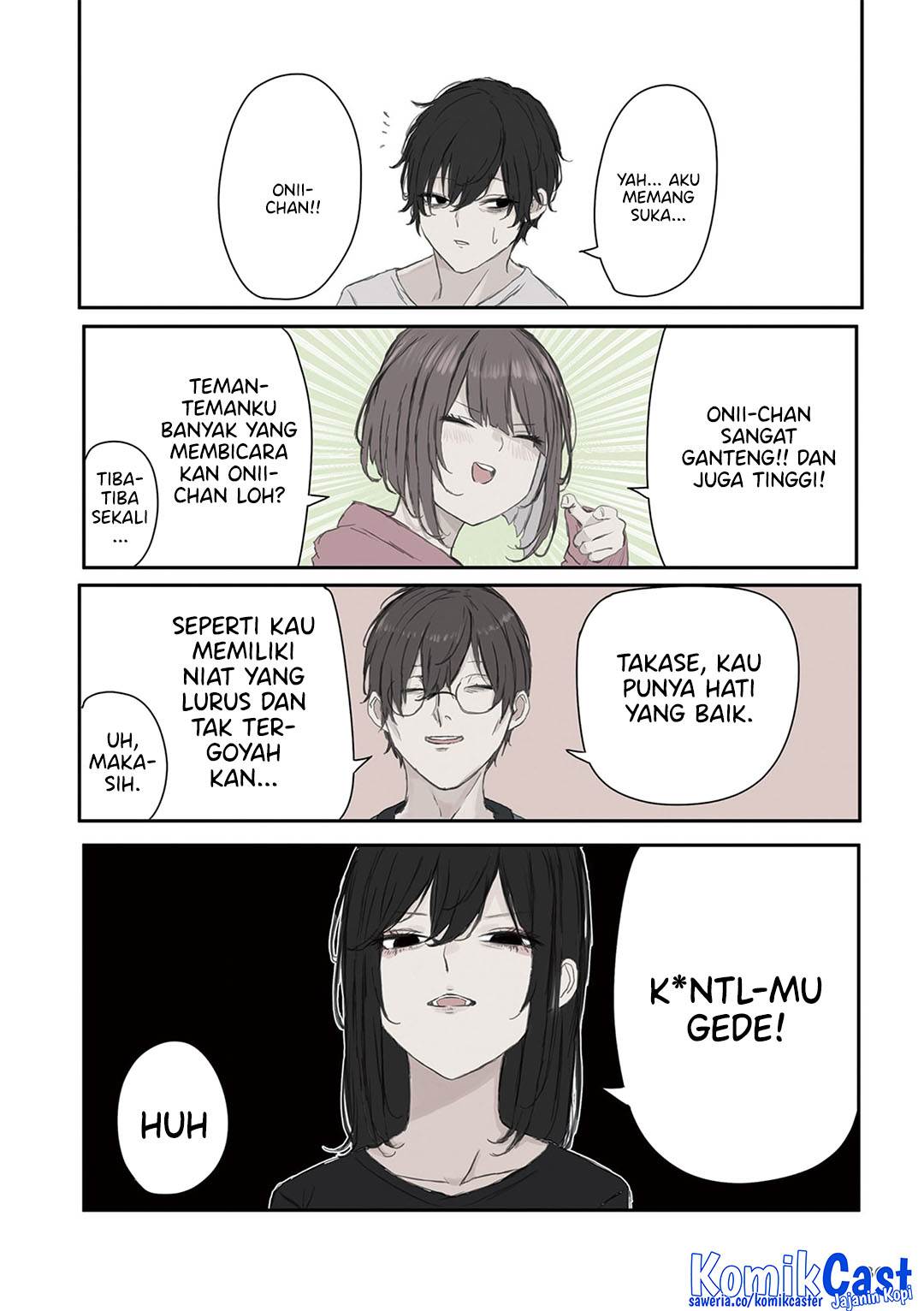 image-komik-mikoto-chan-wa-kirawaretakunai-chapter-19-5/9