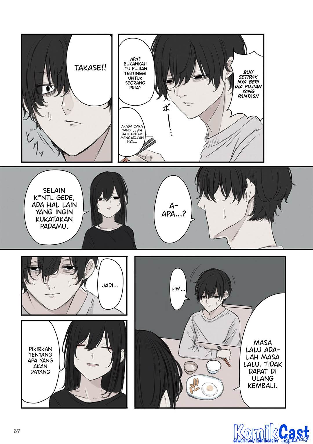 image-komik-mikoto-chan-wa-kirawaretakunai-chapter-19-6/9