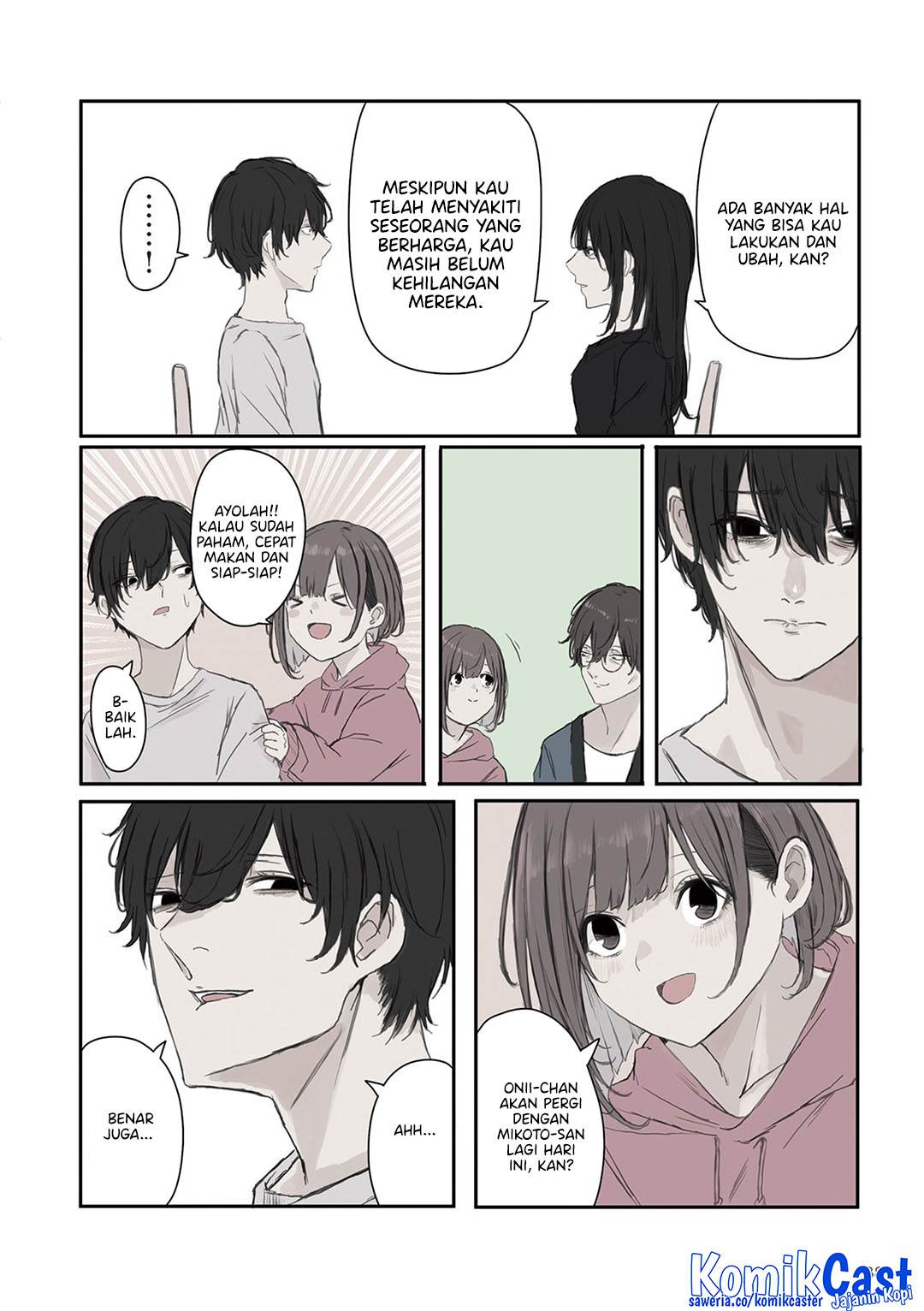 image-komik-mikoto-chan-wa-kirawaretakunai-chapter-19-7/9