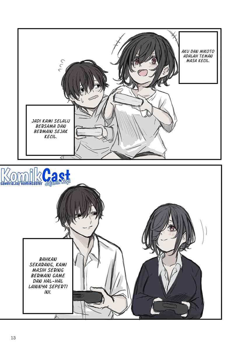 image-komik-mikoto-chan-wa-kirawaretakunai-chapter-2-2/8