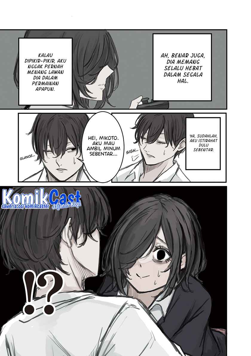 image-komik-mikoto-chan-wa-kirawaretakunai-chapter-2-4/8