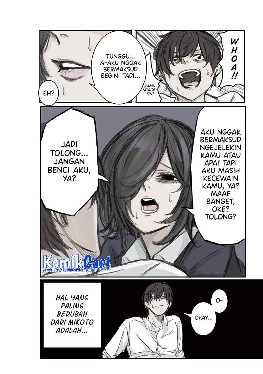 image-komik-mikoto-chan-wa-kirawaretakunai-chapter-2-5/8