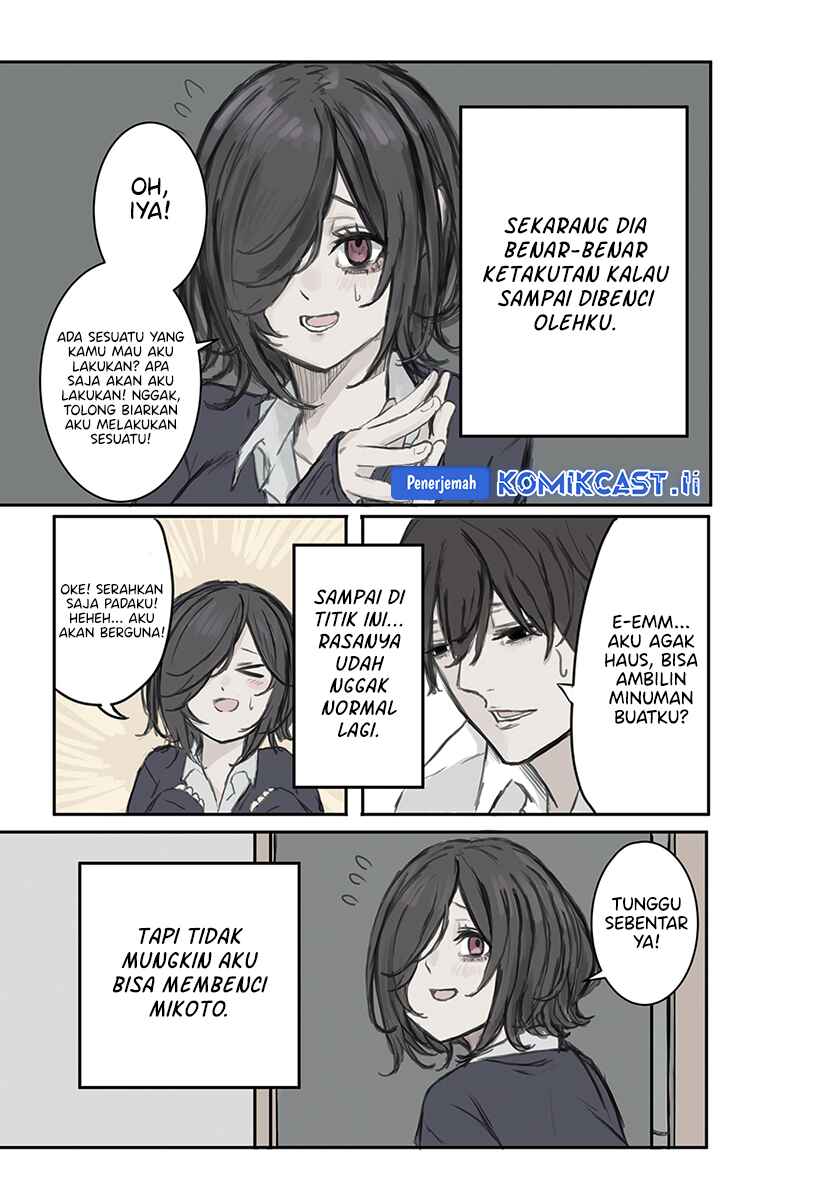 image-komik-mikoto-chan-wa-kirawaretakunai-chapter-2-6/8