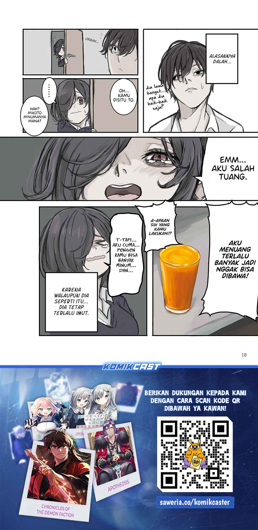 image-komik-mikoto-chan-wa-kirawaretakunai-chapter-2-7/8